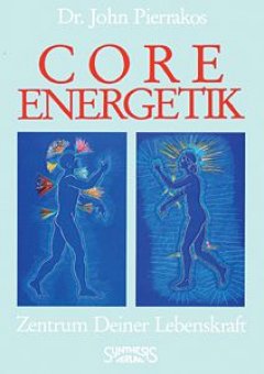 Titelbild von CORE ENERGETIK