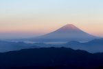 mt-fuji-1346096_1920_eiji_kikuta-pixabay.jpg